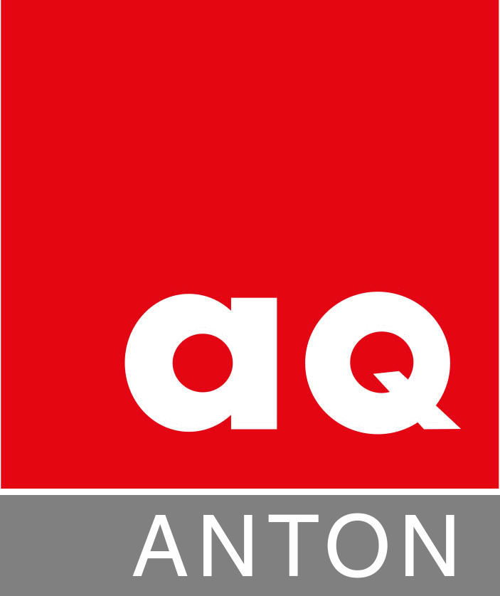 AQ Anton