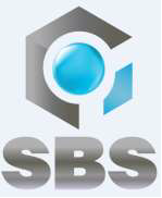 SBS Kft