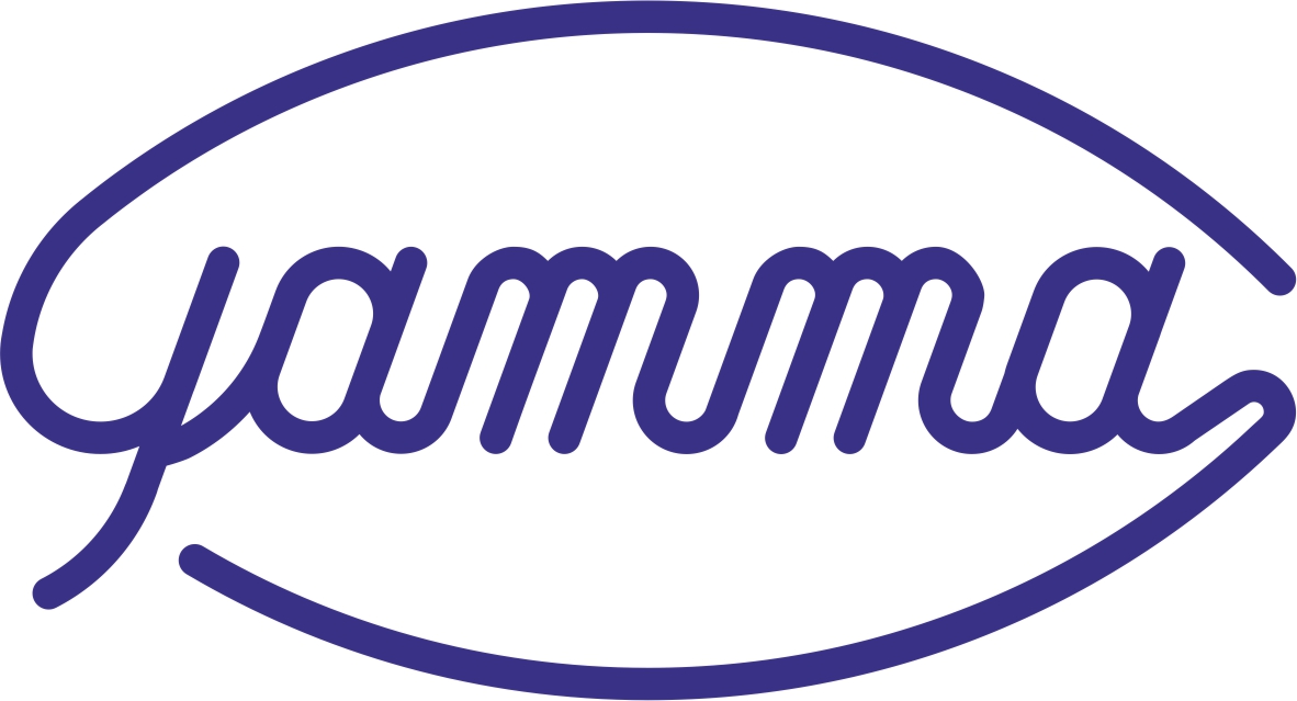 Gamma Technical Corporation