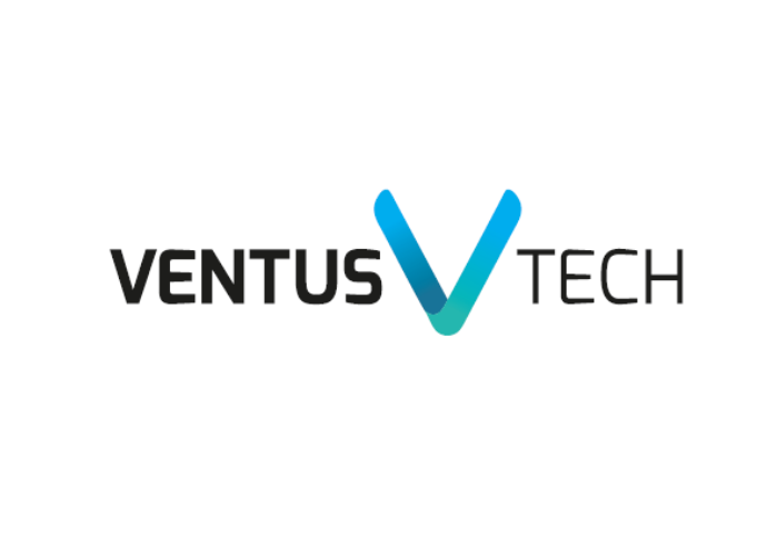Ventus-Tech Kft.