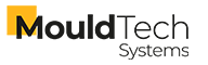 MouldTech Systems Kft.